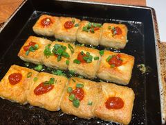 -中国徽菜·徽商故里(罍街店)