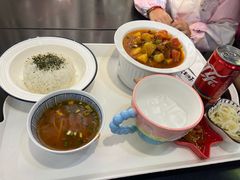 -大王油茶(二厂文创公园店)
