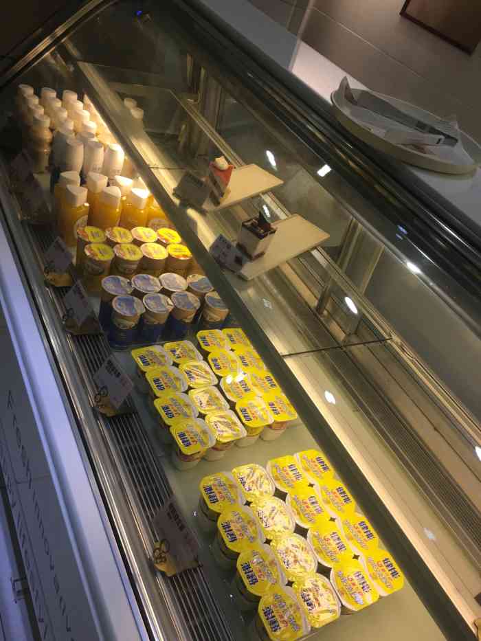 康欣烘焙连锁(菉塘店)-"大包很好吃,够大很实惠,下次再卖.