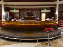 -西昌邛海湾柏樾酒店(原邛海湾柏栎度假酒店)