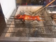 -东方之猪四更烤乳猪(金垦总店)