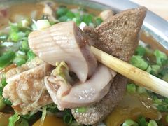 -脆珊粉店(明秀西路店)