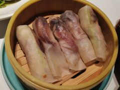 -炉忆家宴(红谷滩和昌里店)
