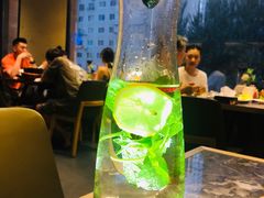 -稻鲜记潮汕砂锅粥