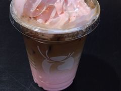-luckincoffee瑞幸咖啡(顺义华联商厦店)