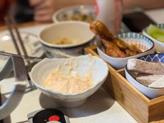 -螺大喜螺蛳粉火锅(雍和宫店)