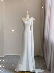 -南京宝娜嫁衣婚纱礼服馆(中央路店)