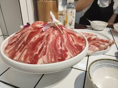 -卤校长重庆火锅