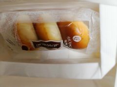 -味多美蛋糕(北医三院店)