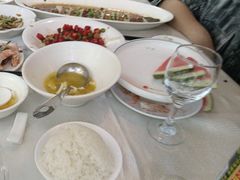 -好兄弟郭巨海鲜(天一阁店)