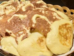-黄泥岗·黄陂农家菜(百步亭店)