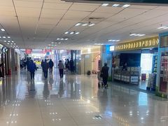 -京粮广场