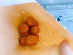 -莫朗核桃饼(虹泉路店)