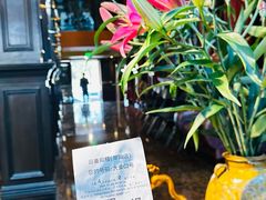 -熙楼(翠湖店)