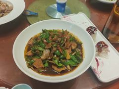 -金彤川菜(西稍门店)
