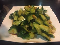 -筋头巴脑牛一锅(朝阳路总店)