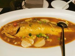 -山里亲戚(淞虹路店)