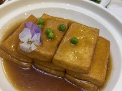 -七叔家宴家常广西菜(明秀东路店)