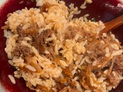 -眷屋の深夜食堂(云锦中心店)