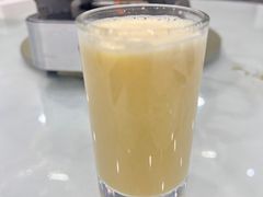 -吴记小园楼(新庄店)