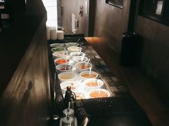 -捞王锅物料理(凯旋路店)
