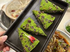 -土连锅·现熬养生汤锅(梁家巷店)