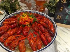 -南京金鹰尚美酒店·尚美西餐厅