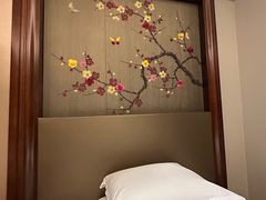 -汕头龙光喜来登酒店