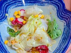 -伊豆野菜村(大族广场店)