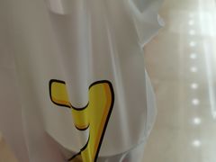 -7分甜(雨花客厅店)