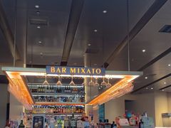 -星巴克臻选(上海合生汇1F店)