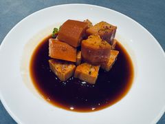 -徽镇小厨·经典徽菜(马连道店)