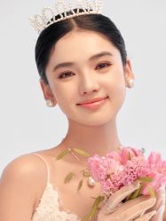 -第一夫人婚纱摄影(南京店)