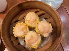 -金鼎轩(方庄天坛店)