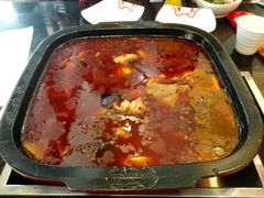 -自贡好吃客(科华店)