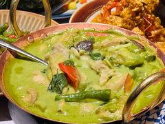 -BetterThai 泰加(苏州中心店)