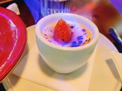 -MARU玛露音乐餐厅(大学路店)