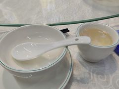 -潮之南·潮汕菜·鱼仔档(南山店)