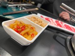 -二刀潮牛(重庆光环购物公园店)