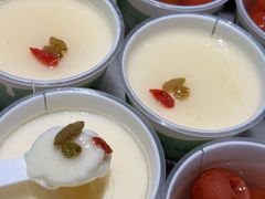 -牛街·马辈儿涮肉(牛街总店)