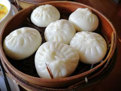 -花园茶楼(兴城西路店)