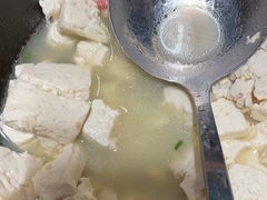 -全乐鱼馆·淳牌有机鱼直营店