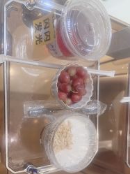 -韩芙莱芳疗spa健康管理