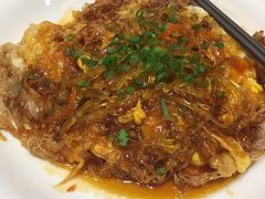 -太子园林酒家