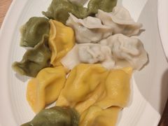 -连鹭海鲜·海肠捞饭·海胆饭(星海店)