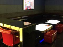 -M3 FASHION KTV(南站店)