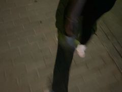 -西涌国际滨海旅游区