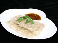皮冻-满满高压锅焖牛肉(七纬路店)