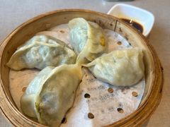 -渔家颂歌渔家味道(青石路店)