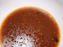 -康师傅私房牛肉面(马泉营奥莱店)
